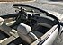 2004 Mercedes-Benz SL500 for sale 101066927